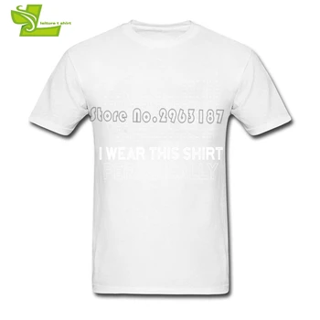 Elements T-Shirt Genç Camisetas T Bu Gömlek Periyodik olarak Periyodik Tablo Giyim-Gömlek Erkek yaka Elbise Teenboys