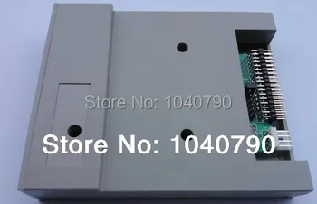 Endüstriyel Kontrol Ekipmanları GOTEK için SFR1M44-U USB Disket Sürücü Emülatörü