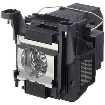 EPSON ELPLP89/V13H010L89/HA için orijinal Projektör lambası-TW8300/EH-TW8300W/HA-TW9300/HA-TW9300W/PowerLite HC 5040UB/HA-TW7300