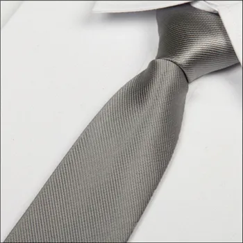Erkekler gravatas de seda klasik masculinas mariage için SHENNAİWEİ düğün Gümüş kravat 8 cm ipek kravat minimum sipariş sürü