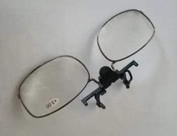 Erkekler Üzerinde WEARKAPER Klibi Okuma gözlüğü 1.0 1.5 2.0 2.5 3.0 Erkek Kadın Süper Işık Sürüş Klipleri Çevirin