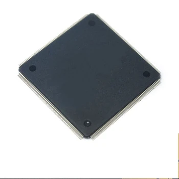 -EĞER MST6M48RHS-Z1 LCD chip QFP