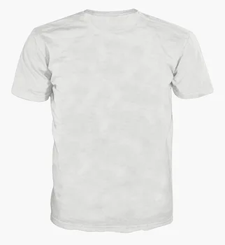Fightclub Dövme Seksi Kız Kan T 3D Baskı dövüş-shirt Pamuk Unisex t-Shirt Casual Gevşek Kısa Homme Yaz Başında Kol