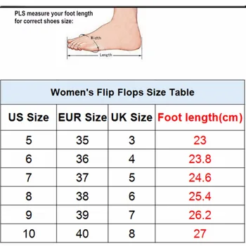 FORUDESİGNS Kawaii Yorkshire Kadınlar Rahat Flip 3D Hayvan Baskıları Moda Yaz Bayanlar Lastik Plaj Sandalet için Ayakkabı Flats Flop