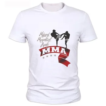 Freze collants-shirt courtes Egzersiz 9634 manches#t T shirt MMA Egzersiz Tasarımcısı hommes Fitness rapide