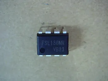 FSL136MR DIP-8