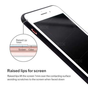 Funda iPhone X case Yıldızlı Gökyüzü ince yumuşak silikon için XIX 2017 yeni gelenler iPhone X durum için SMS ile kapak koruyucu darbeye dayanıklı