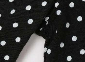Fırfır Kollu Bebek Kız Giyim Bluz Tops + Pantolon Setleri 2Piece Pamuk Yaz Elbise Karikatür Arı Kız Kostümü Kıyafetler Ayarlayın