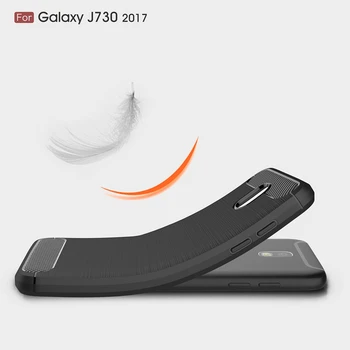 Galaxy J5 J3 2017 77 J1 İçin A7 A5 2017 Dava Samsung İçin Samsung Galaxy 77 2017 Durumunda Avrupa Sürümü Silikon Kılıf İçin Mini Başbakanı
