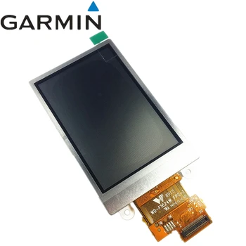 GARMİN Rino 655t 610 650 655 El GPS LCD ekran panel Onarım yedek orijinal 2.6