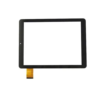 Görkemli SEKME İçin yeni 9.7 inç dokunmatik ekran dijital dönüştürücü-497 3G tablet PC ücretsiz kargo