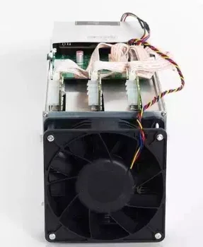 Güç kaynağı Gönderilmesi Miner Yeni 16nm Btc Madenci Bitcoin Madencilik Makine ile YUNHUİ AntMiner S9 14T Bitcoin Miner
