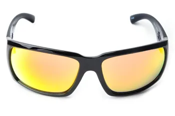 HİNDFİELD Sıcak Satış Kalite Erkek güneş Gözlüğü UV400 Gözlüğü Marka Güneş Gözlükleri Erkek Balık tutma Golf Gafas De Sol LS11 Sürüş Polarize