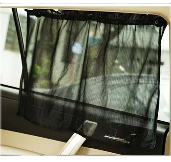 Honda FCX Clarity İçin araba Pencere Tente Güneşlik UV Koruma gizlilik Kapsar tarzı Aria HR-V Fikir İlham Integra Caz Uygun