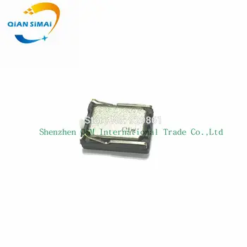 Huawei için QiAN SiMAi Yeni Orijinal hoparlör Buzzer Ringer Y360 Cep Telefonu - stok