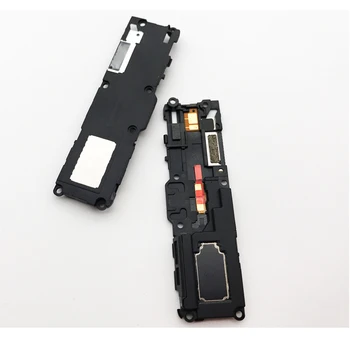 Huawei P9 Lite G9 Buzzer Ringer Flex Kablo Yedek Parça İçin Orijinal Yeni Hoparlör