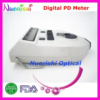 HX-Shin gibi iyi 400-nippon & Essilor yüksek kalite dijital pH metre pupilometer en düşük nakliye ücreti .