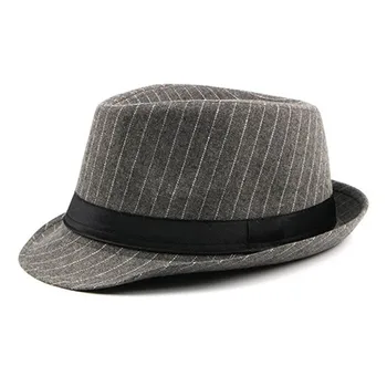 İngiliz Moda Vahşi Kadın Cap Snapback Unisex Marka Gorros Şapka fötr şapkaları aldık XdanqinX Sonbahar Kış Yeni Stil Erkek Şapka Basit