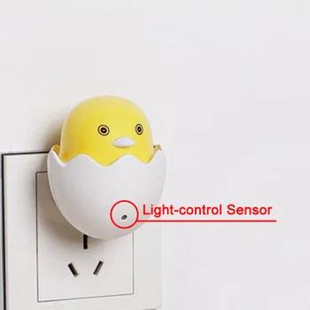 İç Aydınlatma Yatak Odası Duvar Lambası Taşınabilir Dokunmatik Sensör USB Ev için Lamba Bebek Çocuklar Gece Işık Başucu Yılbaşı Dekor Lambası