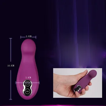 Kablosuz G-spot Vibratör Yumurta Klitoris Uyarıcı Uzaktan Kumanda Vibratör Kadınlar İçin Masaj Seks Oyuncakları Titreşimli mastürbatör O3