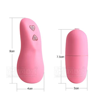Kadınlar Electro Seks ürünleri kadın Vibratörler için canlı Kablosuz vibratör Seks Oyuncakları Malı şiddet alanı Sexe Juguetes sexuales