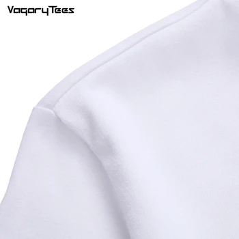 Kadınlar kısa kollu sevimli köpek Dab Dans T-Shirt, Eşit Kalça İçin Shiba Inu T-shirt-Hop Pozu T-Shirt harakuju tasarım Tees Üstler