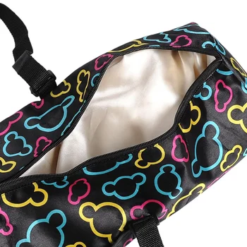 Kadınlar Yoga Pilates Mat su Geçirmez çanta Çanta Taşıyıcı Çanta çok fonksiyonlu Çanta Almofadas Spor Paspas Aksesuarları Cojines Sırt çantası