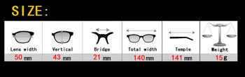 Kadınların Büyük Tam Jant Gözlük 2207 Optik Asetat Moda Gözlük Reçeteli Gözlük Çerçeve Çerçeve Retro