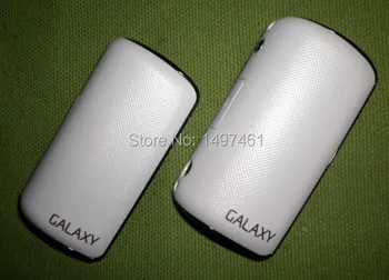 Kamera Samsung GALAXY Kamera EK için yeni orijinal El Kavrama rubberpair parçaları-GC100 GC100