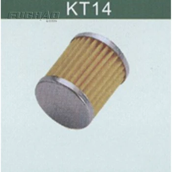 KT14 yağ filtresi( iyi ) aksesuarlar Endüstriyel dikiş makinesi dikiş makinesi dikiş makinesi dantel yağ filtresi kopyala