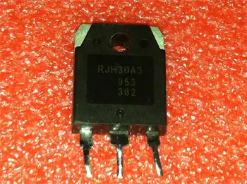 LCD özel mülkiyet RJH30A3 İÇİN ÇÖKÜYORUM yeni orijinal