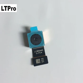 Lenovo K5 Akıllı Telefon Ana Kamera Değiştirilmesi İçin Flex Kablo İle LTPro Yüksek Kalite Test A6020 Büyük Arka Arka Kamera Modülü