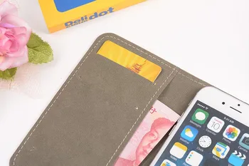 Letv İçin cüzdan Kapak Kılıf Cep Telefonu Çantası Koruyucu Kapak Aksesuar Standı 1 Çift Leeco Coolpad Cool1 Flip PU Deri Serin
