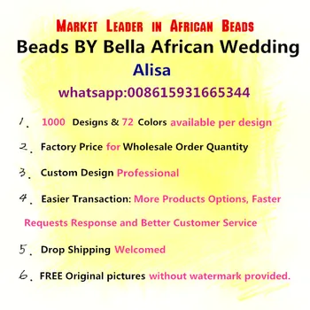 Lüks Mor Kristal Afrika Deyimi Kolye Gelinler için Set Gotik Nijeryalı Düğün Takı Ücretsiz Kargo Set ABK519