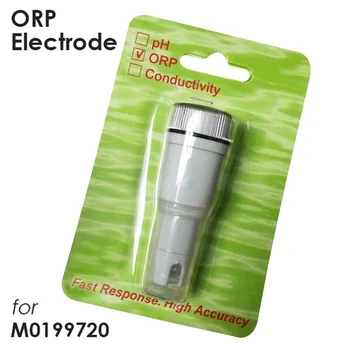 M0199720 için isteğe bağlı ORP elektrodu