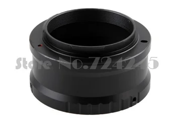 M42 Lens mount Adaptörü Ring M42 Lens İçin NEX Ve S0NY NEX Serisi fotoğraf Makinesi