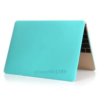 Macbook gri mor yeşil için Macbook Air 11