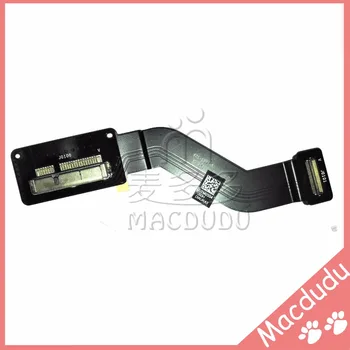 MB için Yeni Hard Disk Flex Kablo 821-1506-B 13