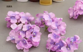 Mini Defteri, 1 adet/çok Dekoratif İpek Yapay Çiçek Düğün Buket DİY Zanaat Dekorasyon Çelenk Çiçek Gül