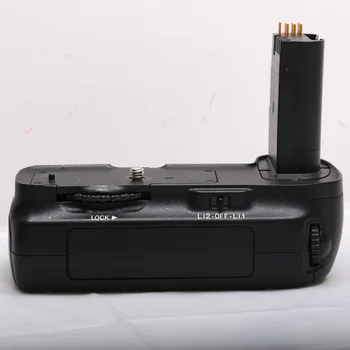 Nikon D200 Dijital fotoğraf Makinesi MB-D200 Battery Grip. Ücretsiz Kargo