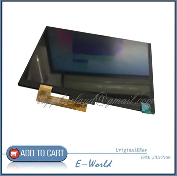 Orijinal LCD Ekran Matris 7