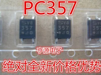 PC357C PC357 357 SOP4