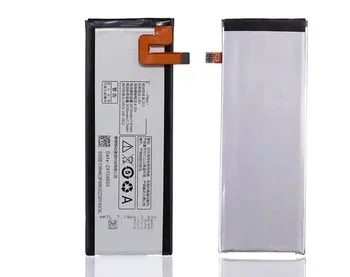 Pil Dahili s968T BL215 BL Lenovo Vibe X S960 pil için jinsuli Ücretsiz kargo %100 orijinal batarya-215-