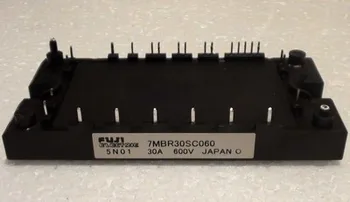 Ping Yeni ve orijinal 7MBR30SC060 Güç kaynağı modülü