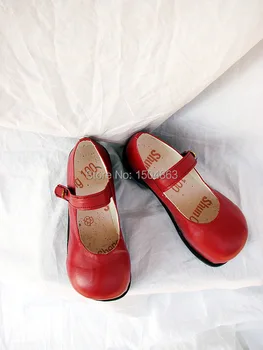 Pinokyo Cosplay Ayakkabı Maceraları Kostüm Kırmızı Çizmeler Prenses Ayakkabı Cadılar Bayramı Partisi Cosplay