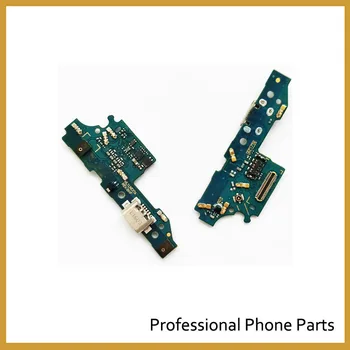 Port Dock bağlantısı USB Flex Kablo Şerit yedek Parça Şarj HUAWEİ Mate 8 Mate8 Şarj cihazı için