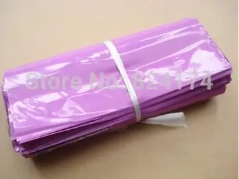 Posta Ambalaj Poli Mailler Zarf Kurye Toptan Toplu Öz Plastik Posta Çantası Kargo Pembe Yapıştırıcı Malzemeleri Paketi