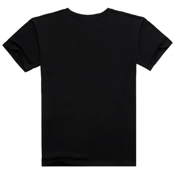 Rocksir 3d kafatası t shirt Erkek 2017 SICAK SATIŞ Moda Marka Erkek Rahat 3D Baskılı T shirt Pamuk Erkekler tshirt Elbiseler artı boyutu