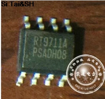 RT9711A SOP8 paket çip entegre devre