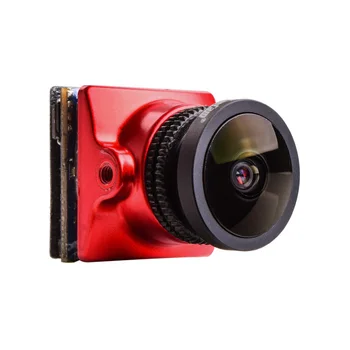 RunCam Mikro Kartal GERÇEK Kamera 800TVL 1/1.GERÇEK Quadcopter için 5 8